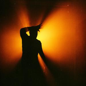 Brandon Markell Holmes的專輯Go Ahead (Edit) (Explicit)