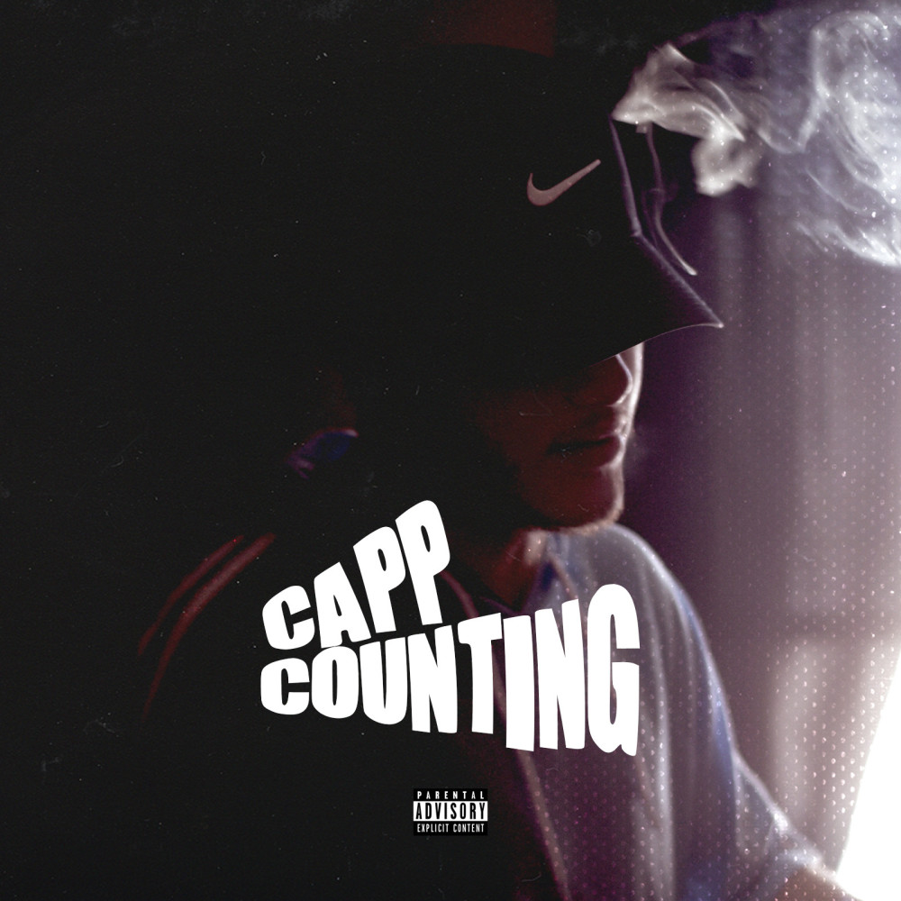 Counting (Explicit)