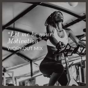 Listen to Kill 'Em With Kindness song with lyrics from Sympton X Collective