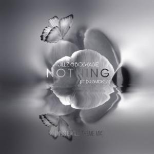 Album Nothing (feat. DJ Smokes) [Miss Eagle Mix] from Jillz