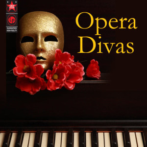 ดาวน์โหลดและฟังเพลง Madama Butterfly: Un bel dì พร้อมเนื้อเพลงจาก Rosa Ponselle