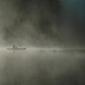 Listen to You Are OK song with lyrics from Massage Therapy Music