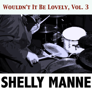 收聽Shelly Manne的Spook!歌詞歌曲