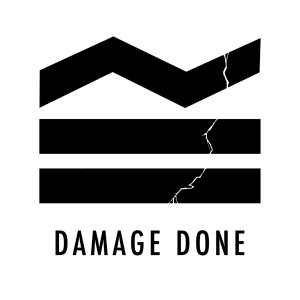 ดาวน์โหลดและฟังเพลง Damage Done พร้อมเนื้อเพลงจาก Sea Girls