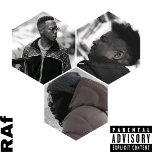 收聽AudioMan Suizy的Raf (feat. Foxy Myller & Berger B) (Explicit)歌詞歌曲