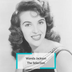 ดาวน์โหลดและฟังเพลง Long-Tall Sally พร้อมเนื้อเพลงจาก Wanda Jackson