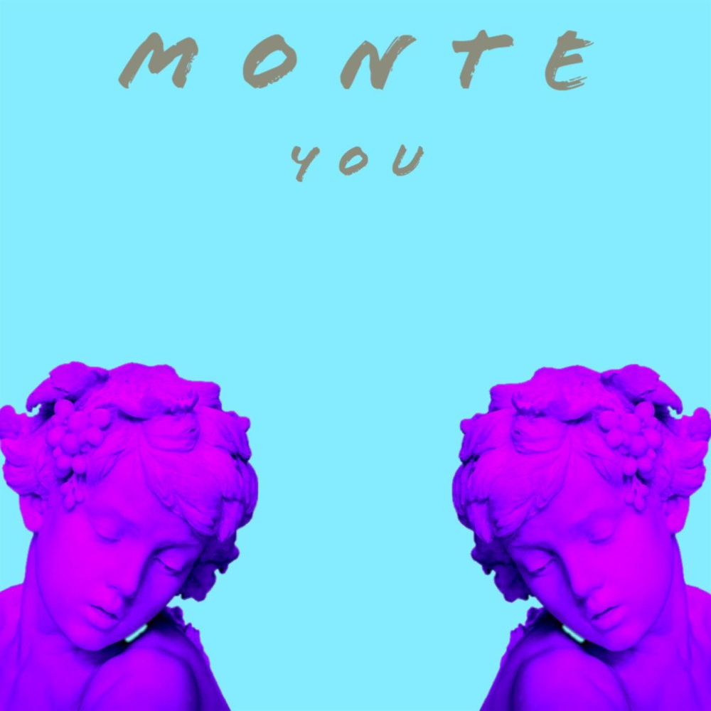 You