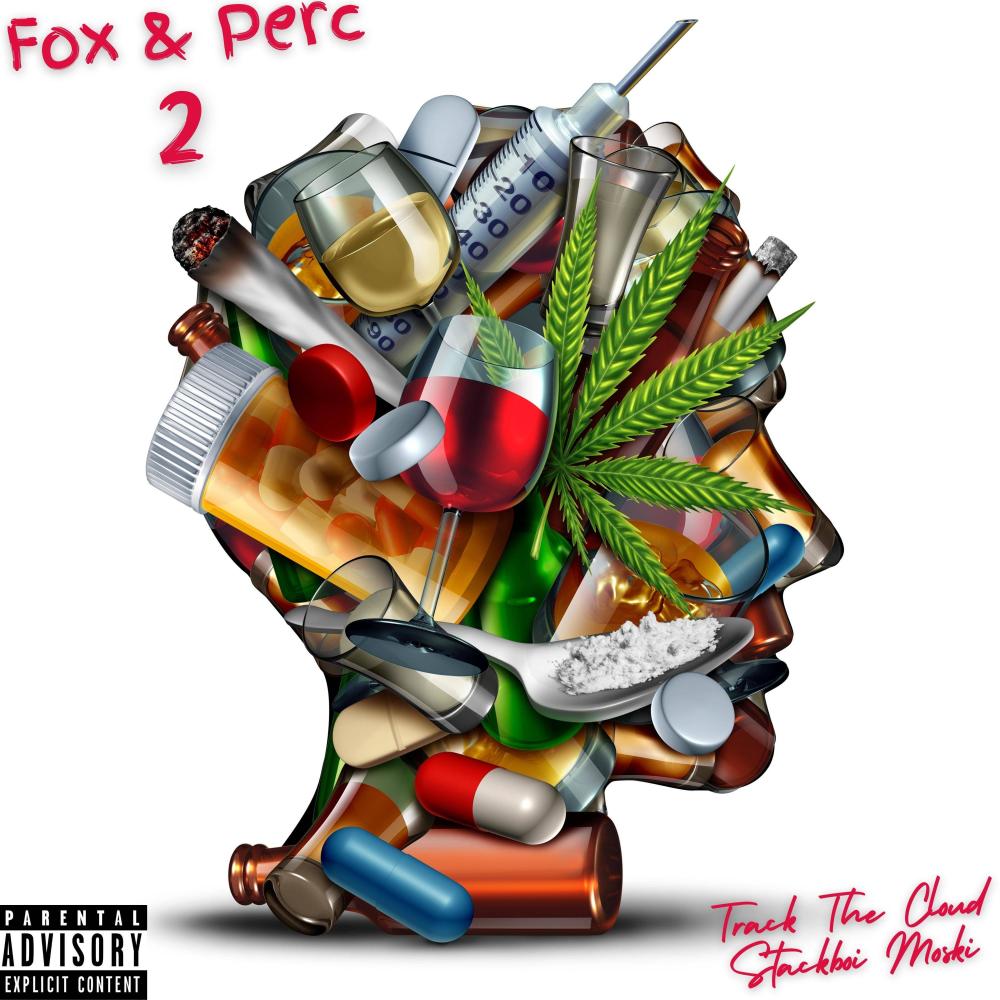 EBT (feat. Stackboi Ty, Stackboi Tank, Bestdress Fresh & N8 Ball) (Explicit)