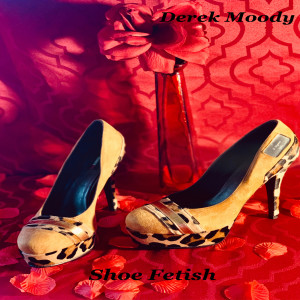 Listen to Shoe Fetish song with lyrics from Derek Moody