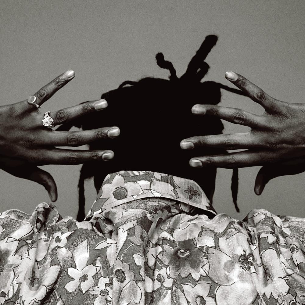 Mothership (Explicit)