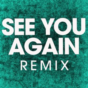 收聽Power Music Workout的See You Again (DJ Shocker Extended Remix)歌詞歌曲