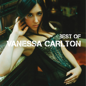 收聽Vanessa Carlton的Private Radio歌詞歌曲
