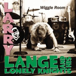 收聽Larry Lange And His Lonely Knights的Feel So Good歌詞歌曲