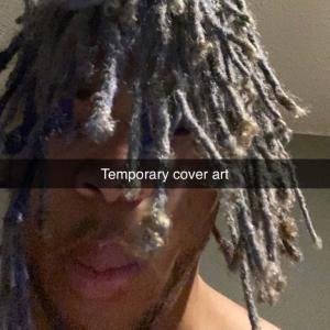 收聽SADDVA的#SADDVA (Explicit)歌詞歌曲