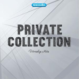 A Private Collection dari Various Artists