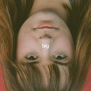 ดาวน์โหลดและฟังเพลง Big พร้อมเนื้อเพลงจาก Jordana