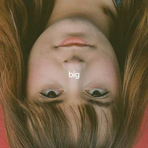 Big