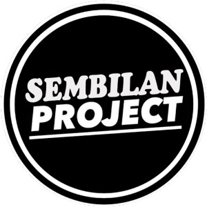 Album DJ Kroncong Protol x Pikir Keri x Cintamu Hoax (Remix) from Sembilan Project
