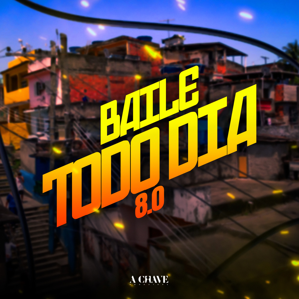 Automotivo Taradão (feat. MC Lan)
