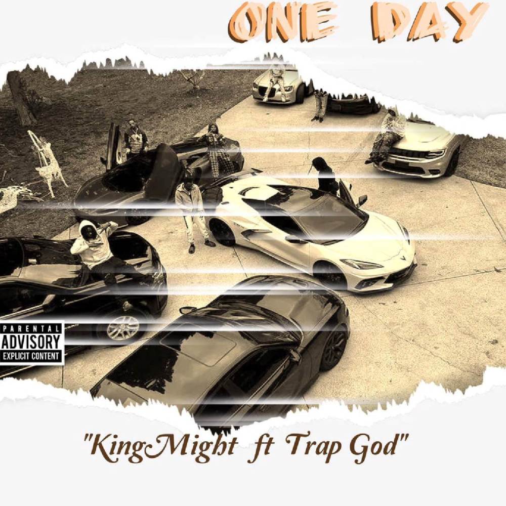 One Day