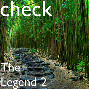ดาวน์โหลดและฟังเพลง The Wake พร้อมเนื้อเพลงจาก Check