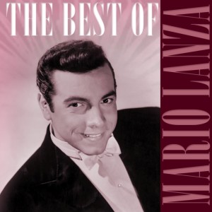ดาวน์โหลดและฟังเพลง M'Appari พร้อมเนื้อเพลงจาก Mario Lanza