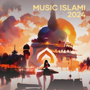 Music Islami 2024 dari Hamba Allah