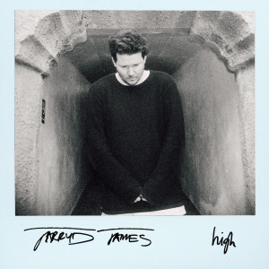 ดาวน์โหลดและฟังเพลง 1000x พร้อมเนื้อเพลงจาก Jarryd James