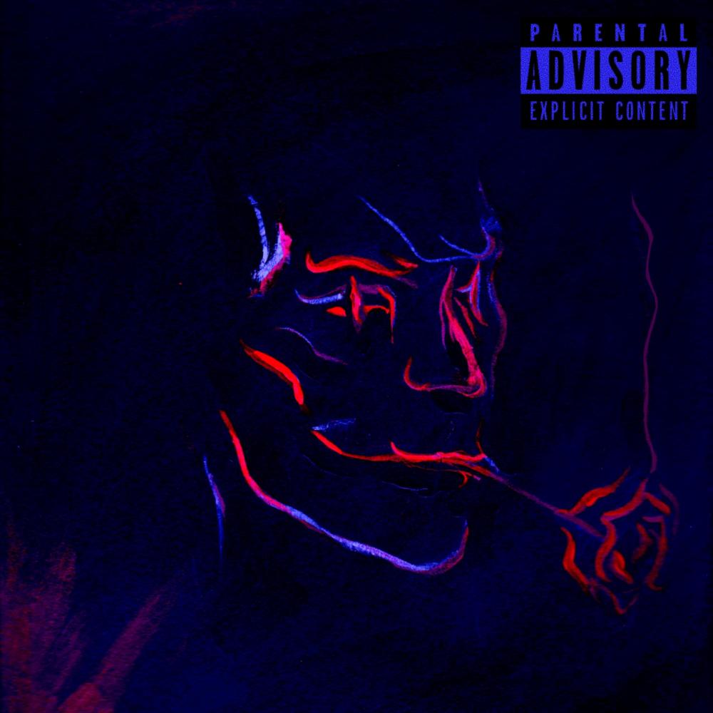 COUNTERFEIT (Explicit)