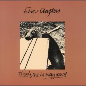 ดาวน์โหลดและฟังเพลง Better Make It Through Today พร้อมเนื้อเพลงจาก Eric Clapton