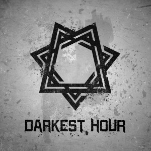 Darkest Hour (Deluxe Version) (Explicit)