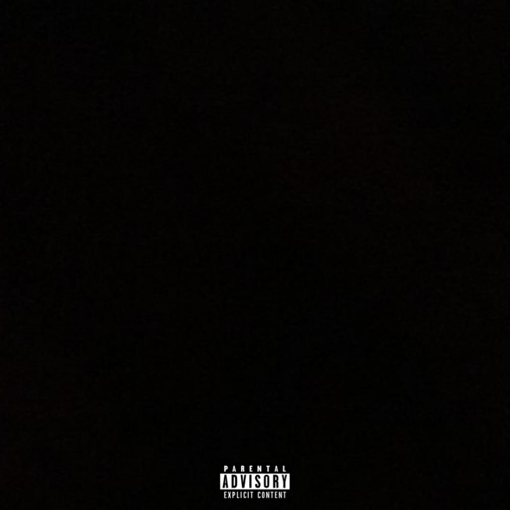Into Blackness (Explicit)