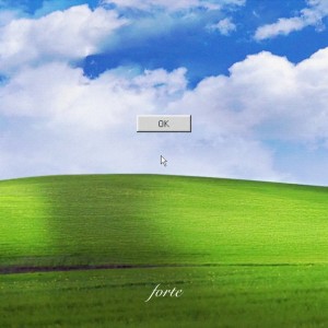 Album OK (feat. HAIIRO DE ROSSI) from Manakurv