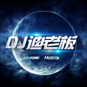 Listen to 优质FK旋律 (Remix) song with lyrics from ADMG
