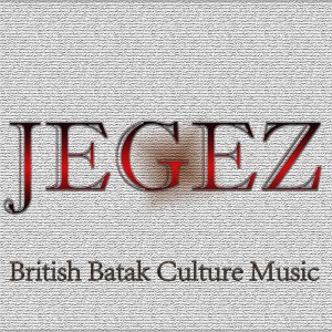 Listen to Sukkun Ma Dirim song with lyrics from JEGEZ