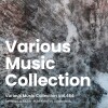 default album img