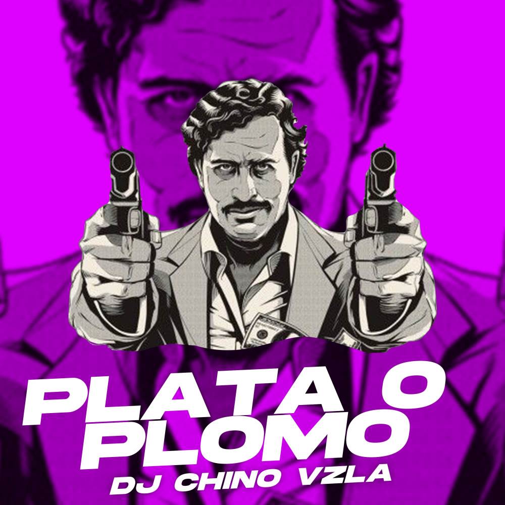Plata o Plomo (Explicit)