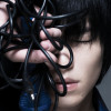 default album img