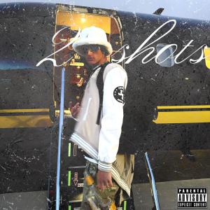อัลบัม 2 shots (Explicit) ศิลปิน Rado