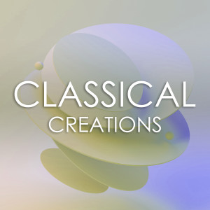Maurice Ravel的專輯Ravel: Classical Creations