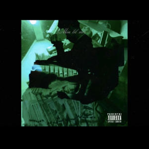 ดาวน์โหลดและฟังเพลง TAPPED N (feat. Babystepper, Lilheadtapp, 41 juju & Taliban Jb) (Explicit) พร้อมเนื้อเพลงจาก Mia lil mir