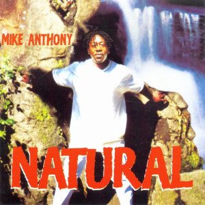 ดาวน์โหลดและฟังเพลง This Time I Know พร้อมเนื้อเพลงจาก Mike Anthony