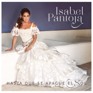 ดาวน์โหลดและฟังเพลง Del Olvido Al No Me Acuerdo พร้อมเนื้อเพลงจาก Isabel Pantoja