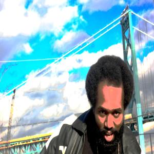 Akbar Walks的專輯Seeking Attention: Suicide Prevention (Explicit)