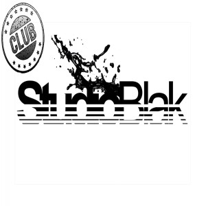 收聽Club StudioBlak的Hare Hare歌詞歌曲