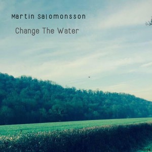 ดาวน์โหลดและฟังเพลง The Stars Keep Falling Down on Me พร้อมเนื้อเพลงจาก Martin Salomonsson
