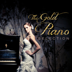 Listen to Minister Piano song with lyrics from Jonathan Wilton