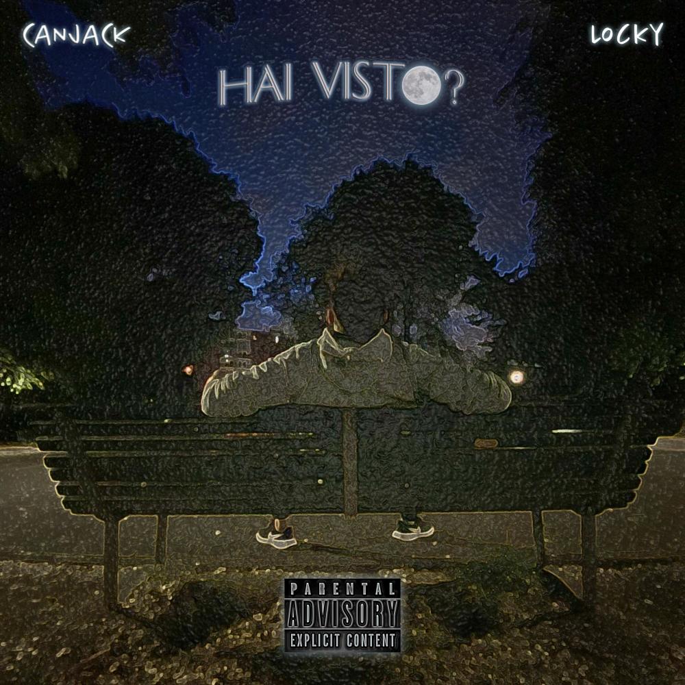 Hai visto? (Explicit)