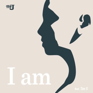 Dengarkan lagu I am (Inst.) nyanyian 더 제이 dengan lirik