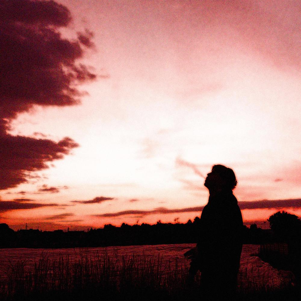 2002love (Explicit)